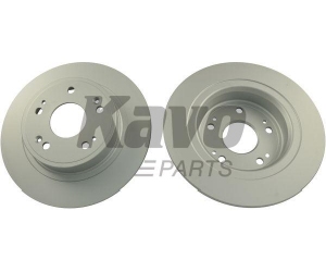 BR-2265-C KAVO PARTS 